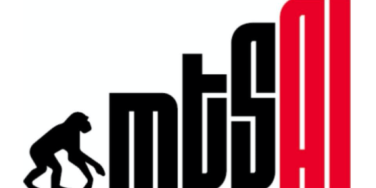 bneCompany_Russia_MTS_AI_TMT_tech_telecoms_logo_Cropped