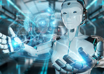 Addverb Technologies takes Made-In-India Robots to the world