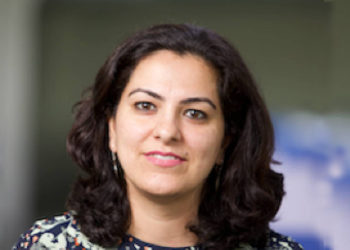 Rezo.ai equips logistics companies with AI-powered contact centres for enhanced customer service this festive season