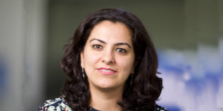 Rezo.ai equips logistics companies with AI-powered contact centres for enhanced customer service this festive season