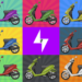 electric-scooter