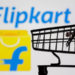 flipkart