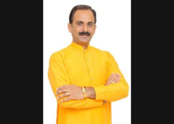 guru-manish
