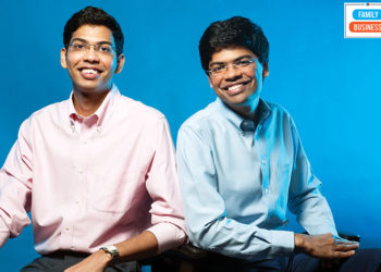 abhinavandraghavaggarwal