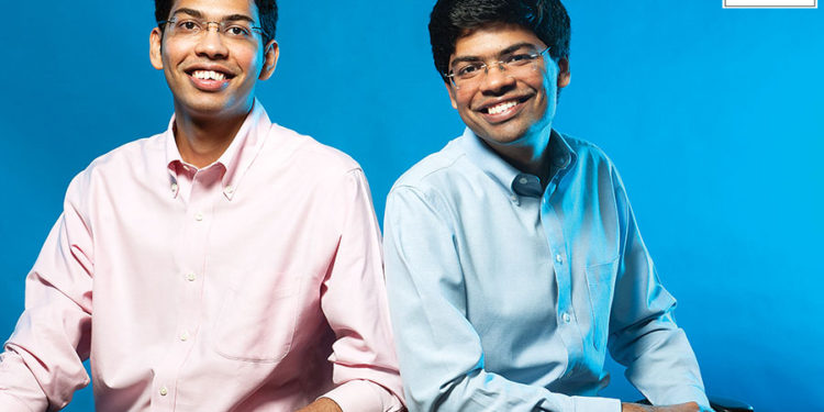 abhinavandraghavaggarwal