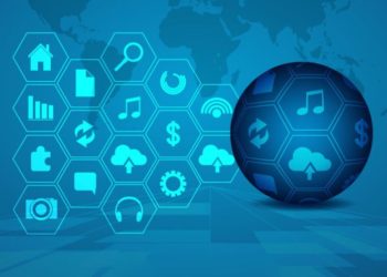 High-End Innovations Using Artificial Intelligence To Be Introduced During T20 World Cup Broadcast