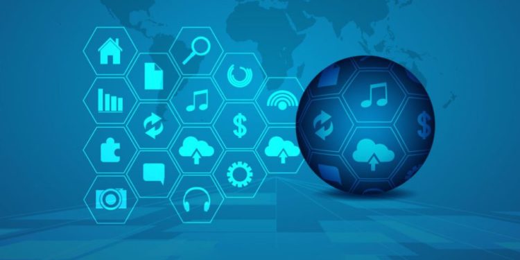 High-End Innovations Using Artificial Intelligence To Be Introduced During T20 World Cup Broadcast