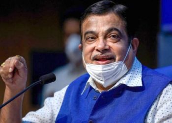 gadkari