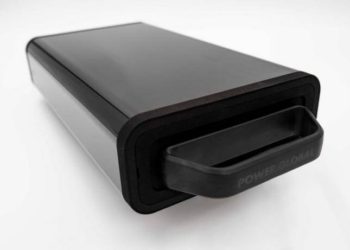 power-global-launches-ezee-swappable-battery-module