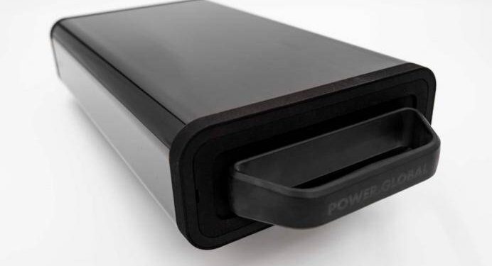 power-global-launches-ezee-swappable-battery-module