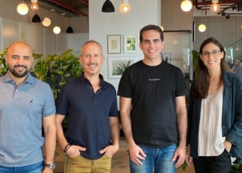 right-Meytal-Shavit-Elad-Tsur-Yinnon-Dolev-Diyaa-Shridi-photo-michael-cohen