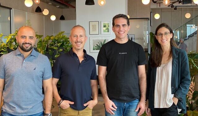 right-Meytal-Shavit-Elad-Tsur-Yinnon-Dolev-Diyaa-Shridi-photo-michael-cohen