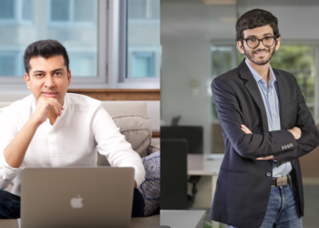 Skit launches on Microsoft Azure Marketplace to accelerate innovations and target over 140 global geographies