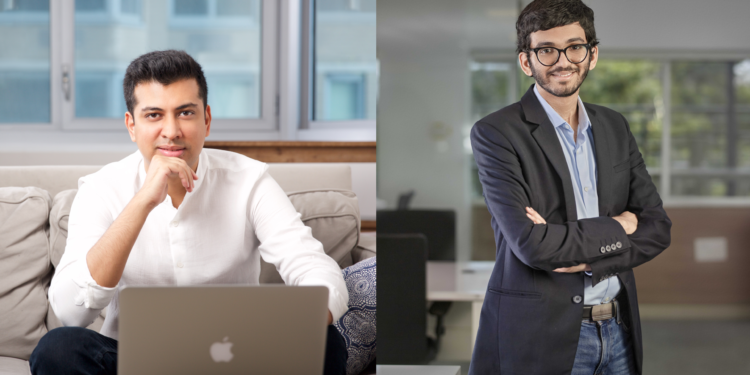 Skit launches on Microsoft Azure Marketplace to accelerate innovations and target over 140 global geographies