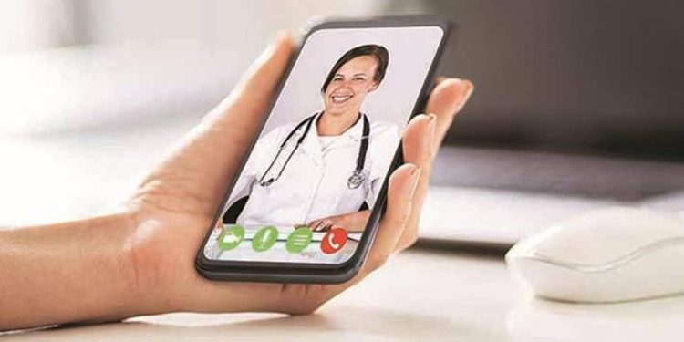 telemedicine