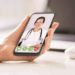telemedicine