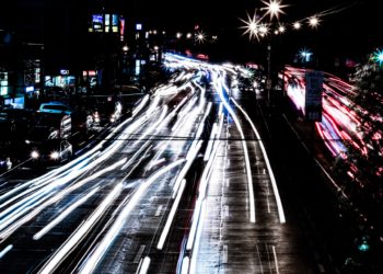 3 ways Investing in Route Planning Software is beneficial for the Transportation Industry