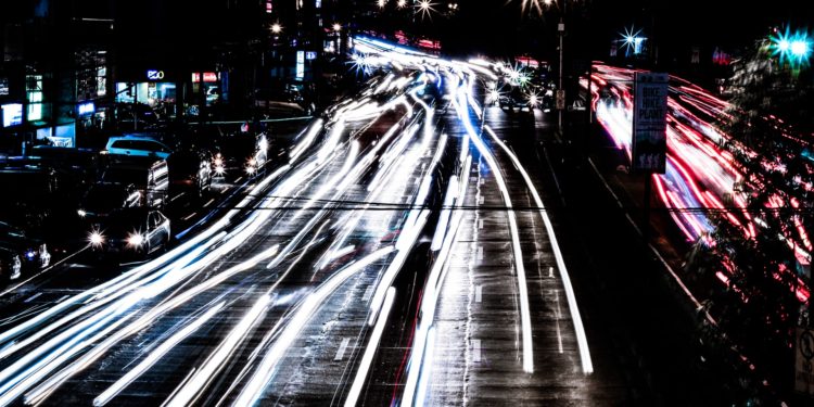 3 ways Investing in Route Planning Software is beneficial for the Transportation Industry