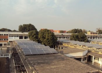 hospital-solar-rooftop