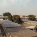 hospital-solar-rooftop