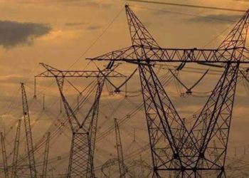 electricity storage