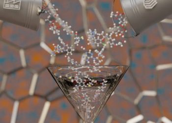 Drug discovery