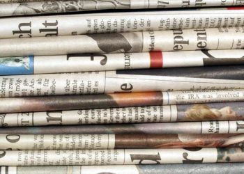 How Does Tata Motors Plan to Tap Into India's Nascent EV Segment?