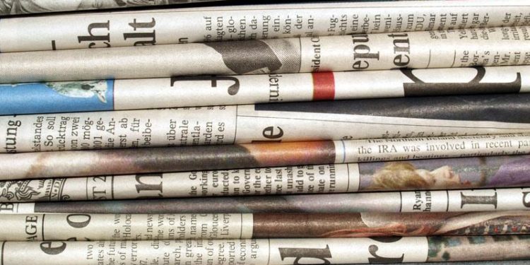 How Does Tata Motors Plan to Tap Into India's Nascent EV Segment?