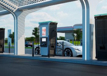 ABB_launches_Terra_360_usecase_refueling_station_station_render_dpi
