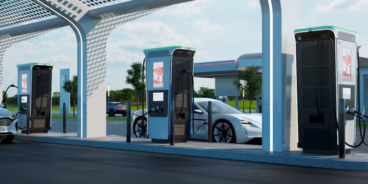 ABB_launches_Terra_360_usecase_refueling_station_station_render_dpi