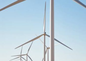 11 Suppliers In India Now Part Of Apple’s Clean Energy Programme