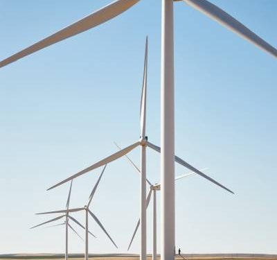 11 Suppliers In India Now Part Of Apple’s Clean Energy Programme