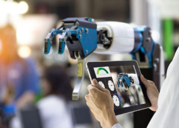 Artificial-Intelligence