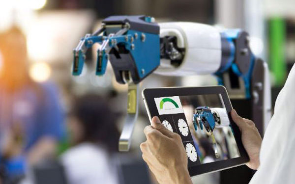 Artificial-Intelligence