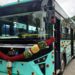 BMTC-New-E-Bus