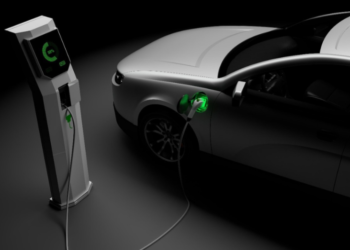 CESL-to-Empanel-Financial-Institutions-to-Provide-Loans-for-Electric-Vehicles