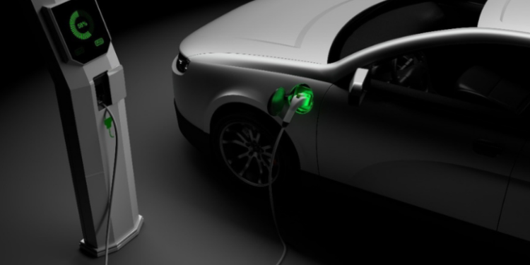 CESL-to-Empanel-Financial-Institutions-to-Provide-Loans-for-Electric-Vehicles