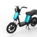 Detel-B2C-electric-scooter