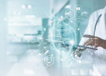 telemedicine