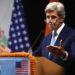 Kerry