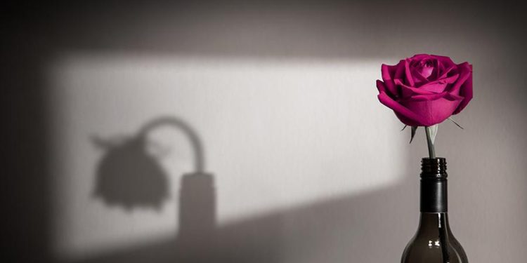 How Do You Take Mental Health Conversations To Rural India?