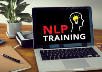 NLP-training-shutterstock