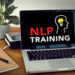 NLP-training-shutterstock