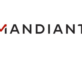 Mandiant Accelerates Operational Use of its Leading Threat Intelligence with First-of-their-kind SaaS Offerings