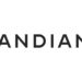 Mandiant Accelerates Operational Use of its Leading Threat Intelligence with First-of-their-kind SaaS Offerings