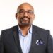 Ex-Microsoft & Oracle, Ramesh Srinivasan, appointed by Netcore Cloud as CEO for leading India Operations