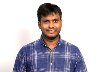 Raviteja-Dodda--CEO-and-Co-founder-of-MoEngage_
