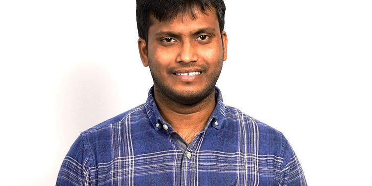 Raviteja-Dodda--CEO-and-Co-founder-of-MoEngage_