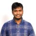 Raviteja-Dodda--CEO-and-Co-founder-of-MoEngage_