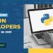 Top-10-Amazing-Python-Developers-to-Follow-in-2021